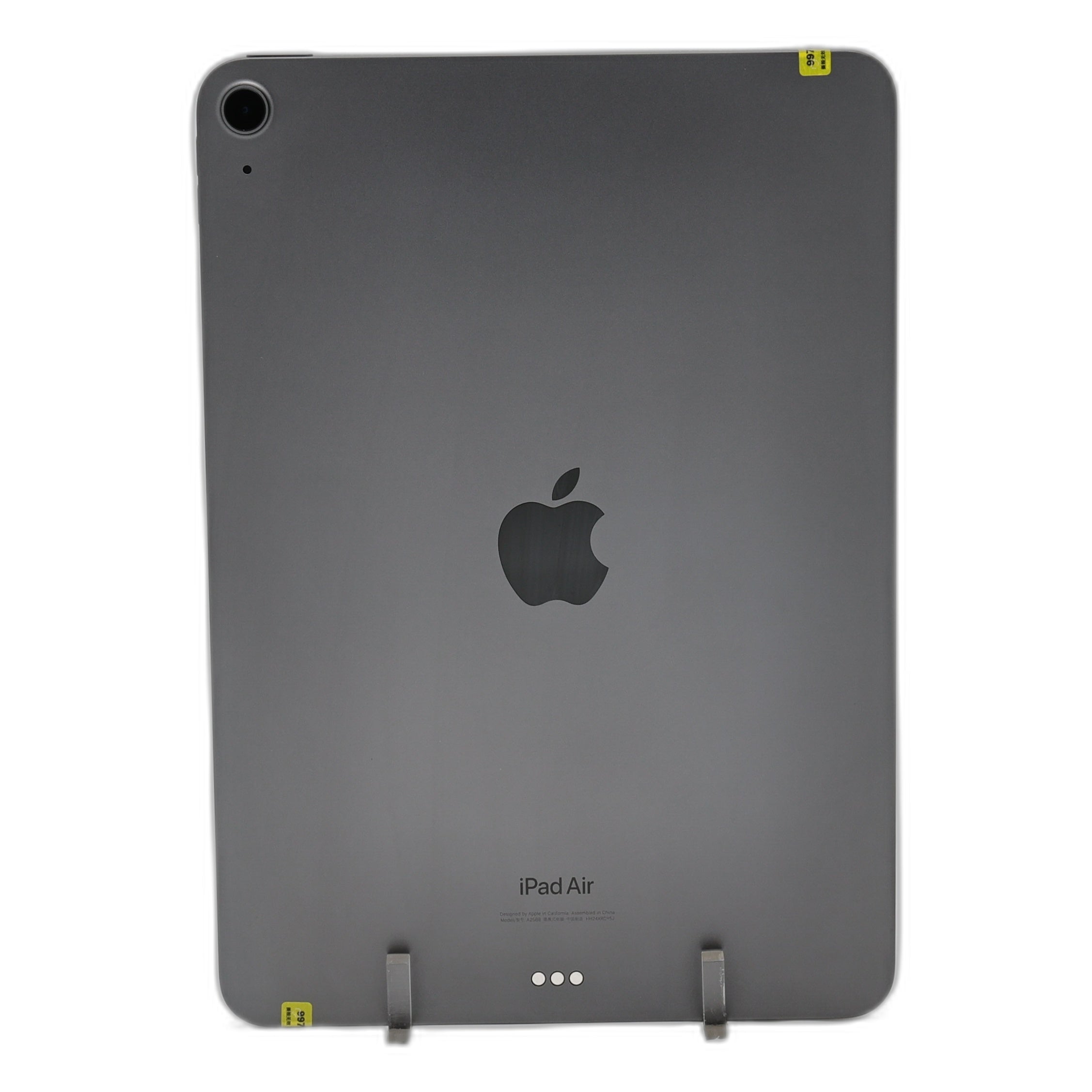 95新 Apple iPad Air5 64G 深空灰色 WIFI