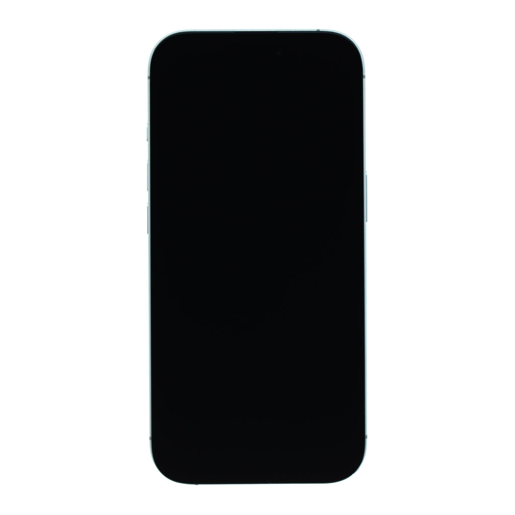 95新 Apple iPhone 17 256G 白色 中國大陸版