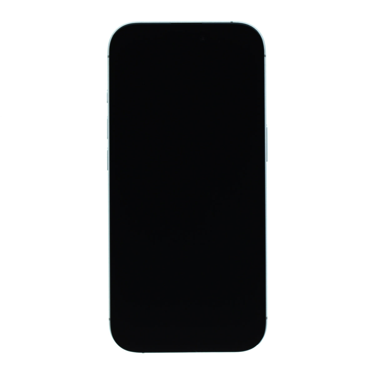 95新 Apple iPhone 17 256G 白色 中國大陸版