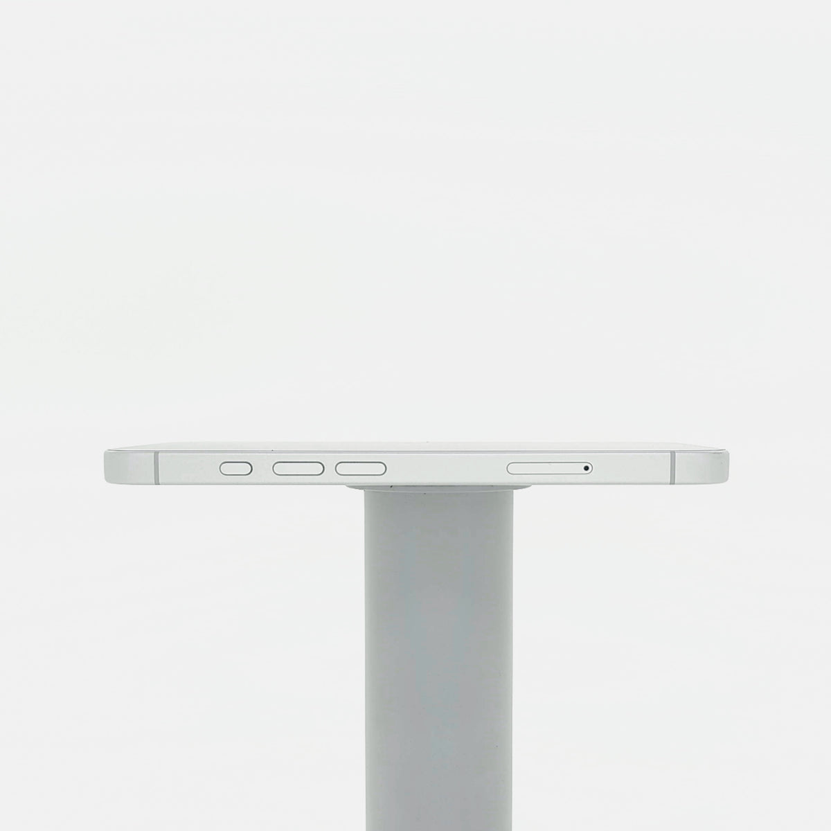 95新 Apple iPhone 17 256G 白色 中國大陸版