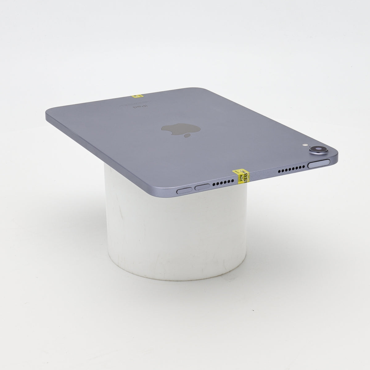 95新 Apple iPad mini6 64G 紫色 WIFI