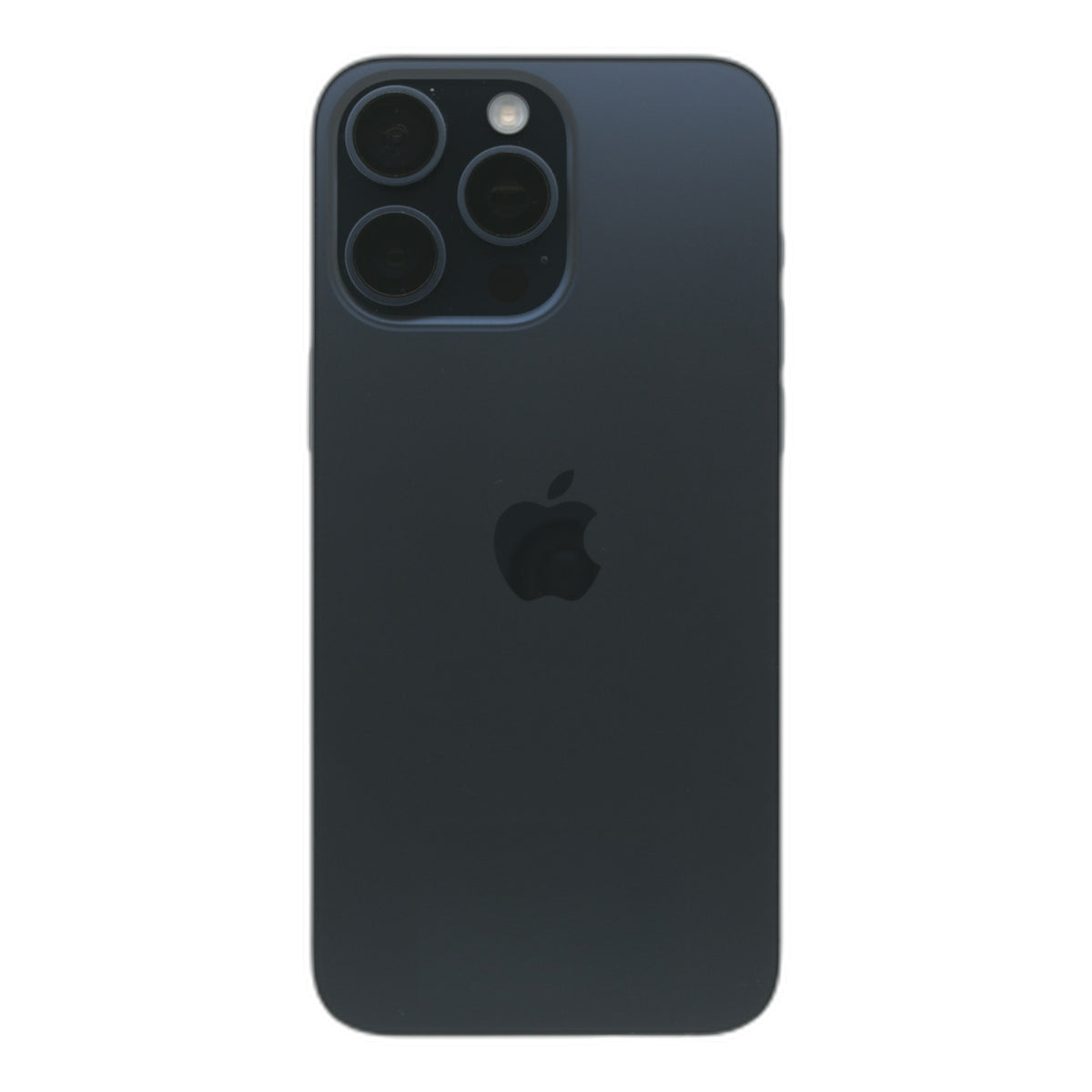 95新 Apple iPhone 15 Pro Max 256G 藍色鈦金屬 中國大陸版