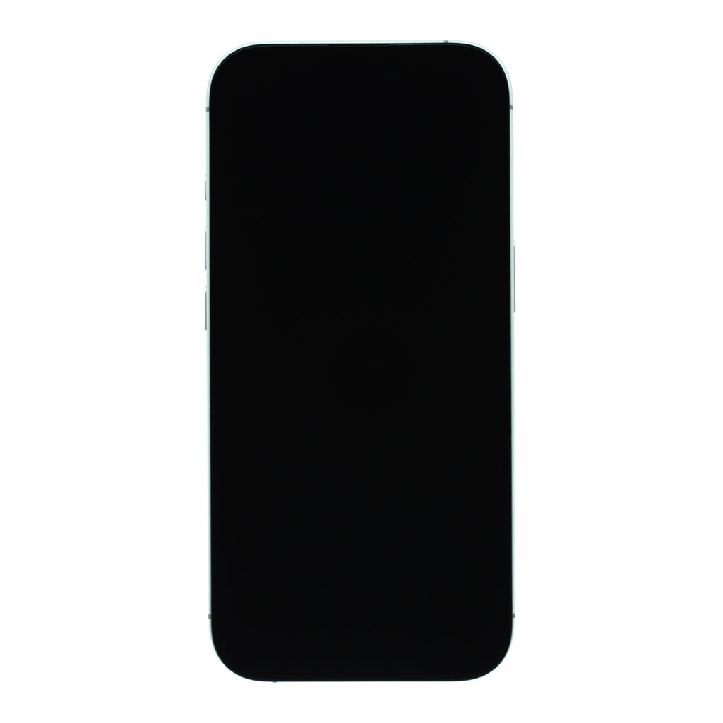 99新 Apple iPhone 17 256G 白色 中國大陸版