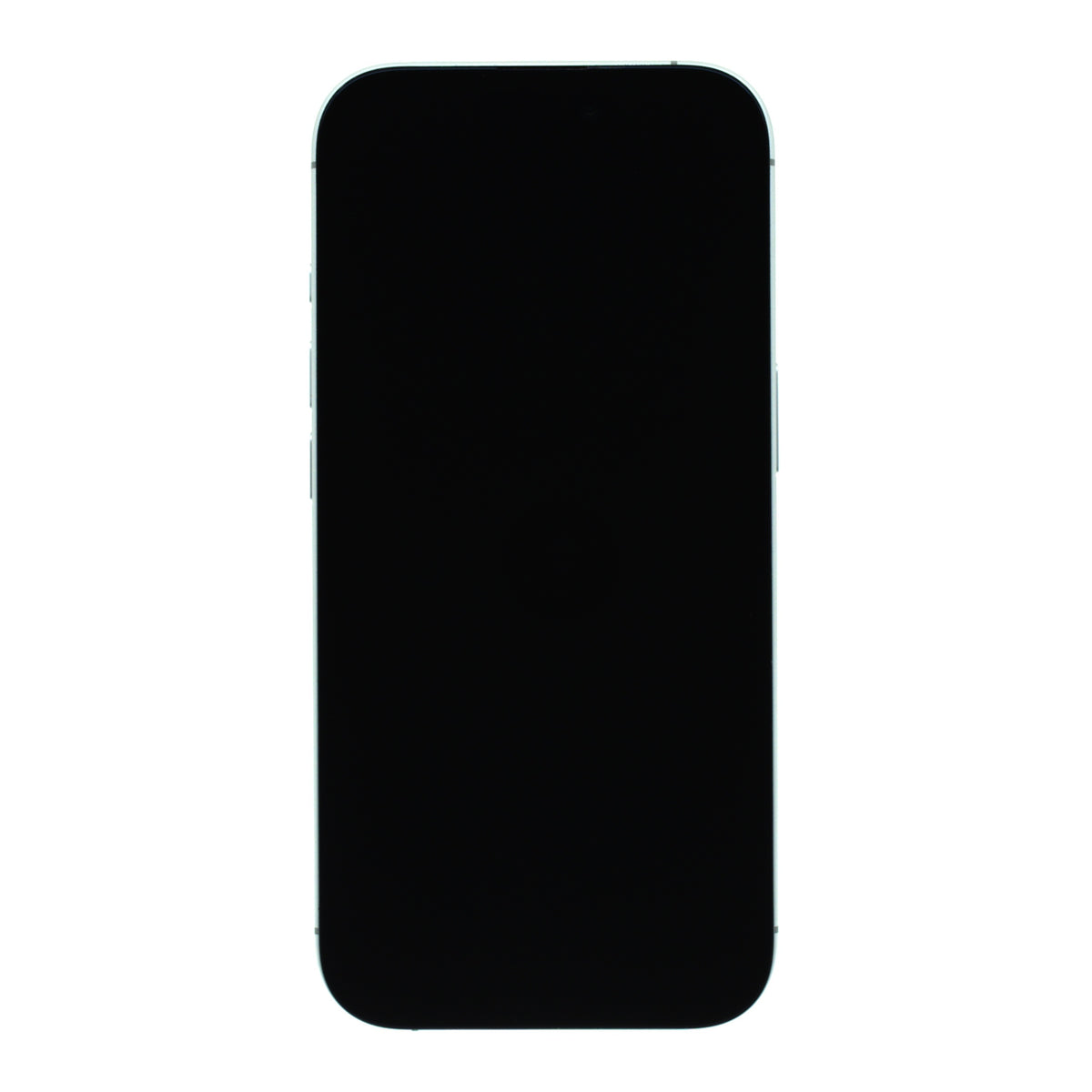 99新 Apple iPhone 17 256G 白色 中國大陸版