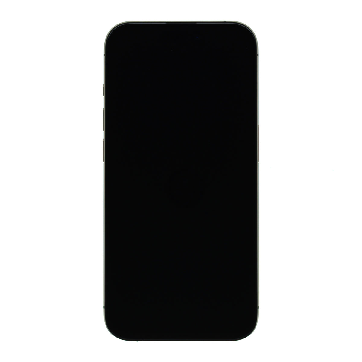 95新 Apple iPhone 15 Pro 256G 原色鈦金屬 中國大陸版
