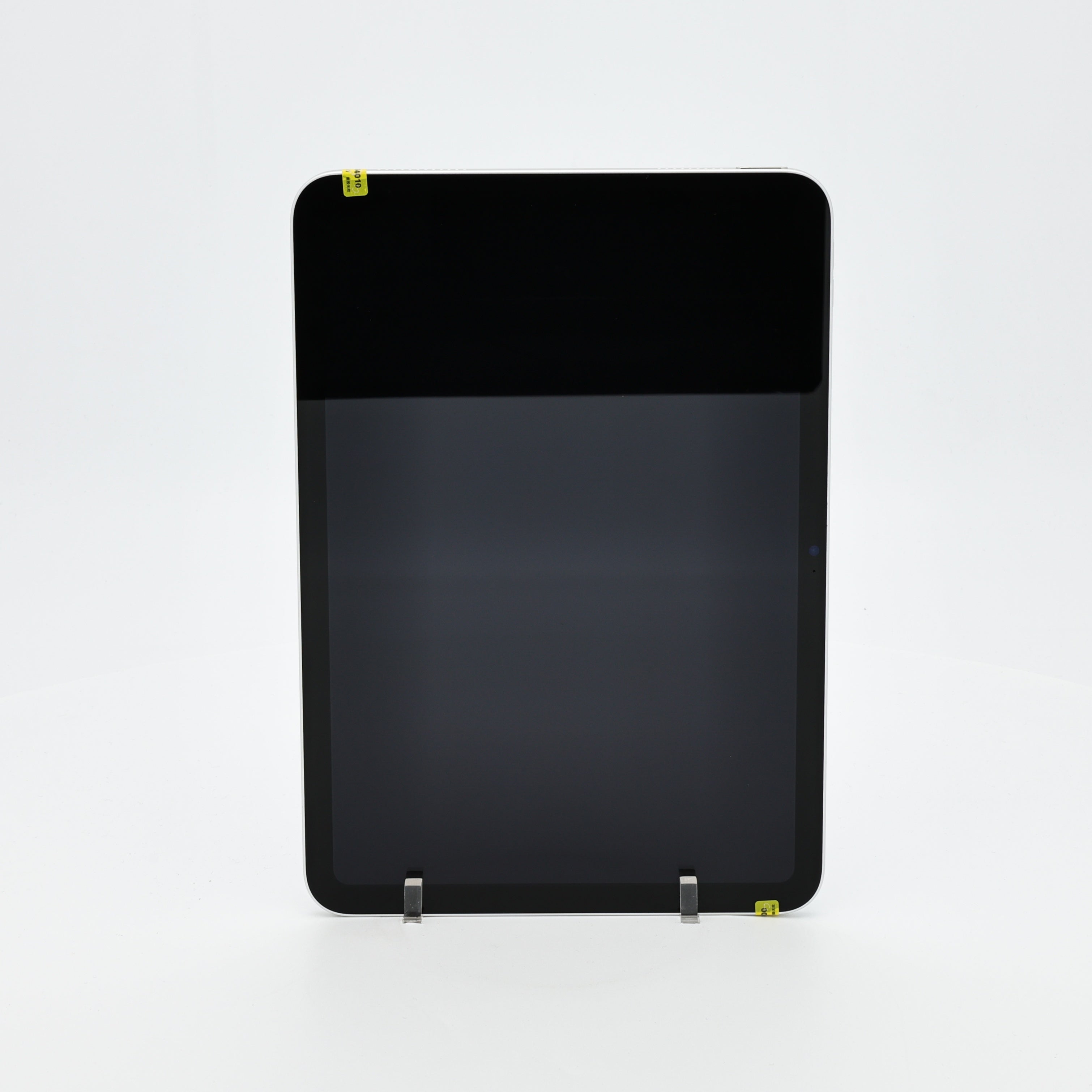 95新 Apple iPad 10代 64G 銀色 WIFI