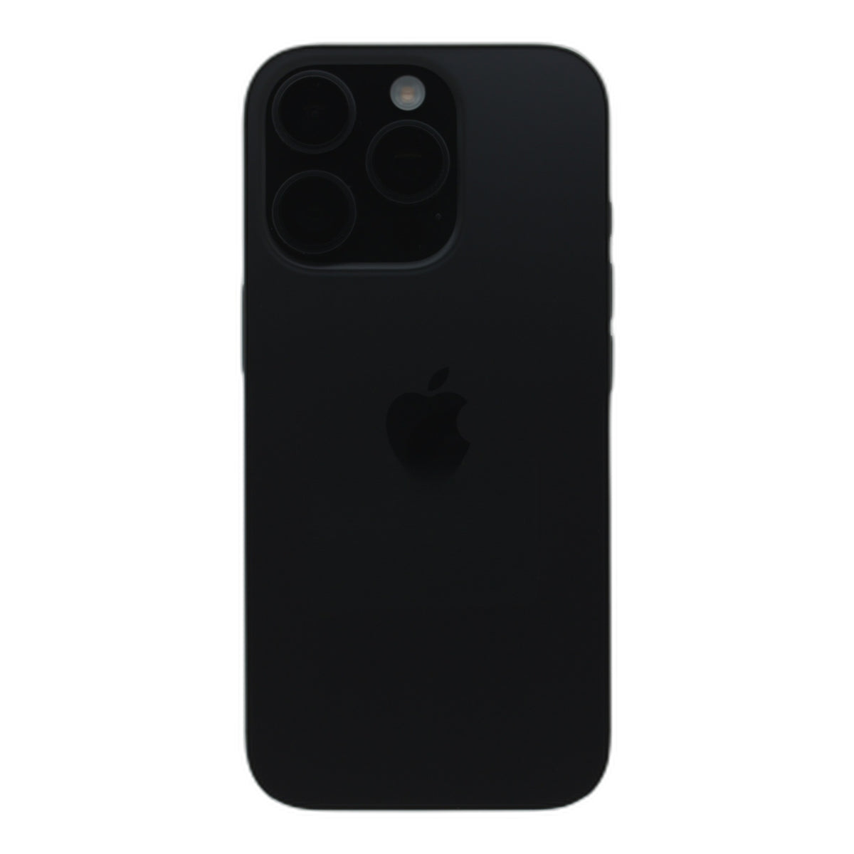 95新 Apple iPhone 16 Pro 128G 黑色鈦金屬 中國大陸版