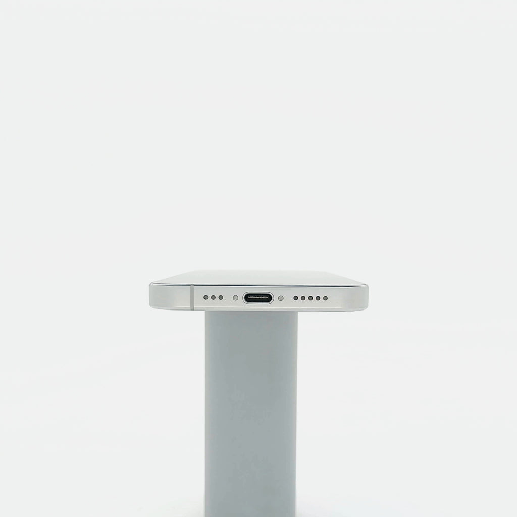 95新 Apple iPhone 16 Pro 256G 白色鈦金屬 中國大陸版