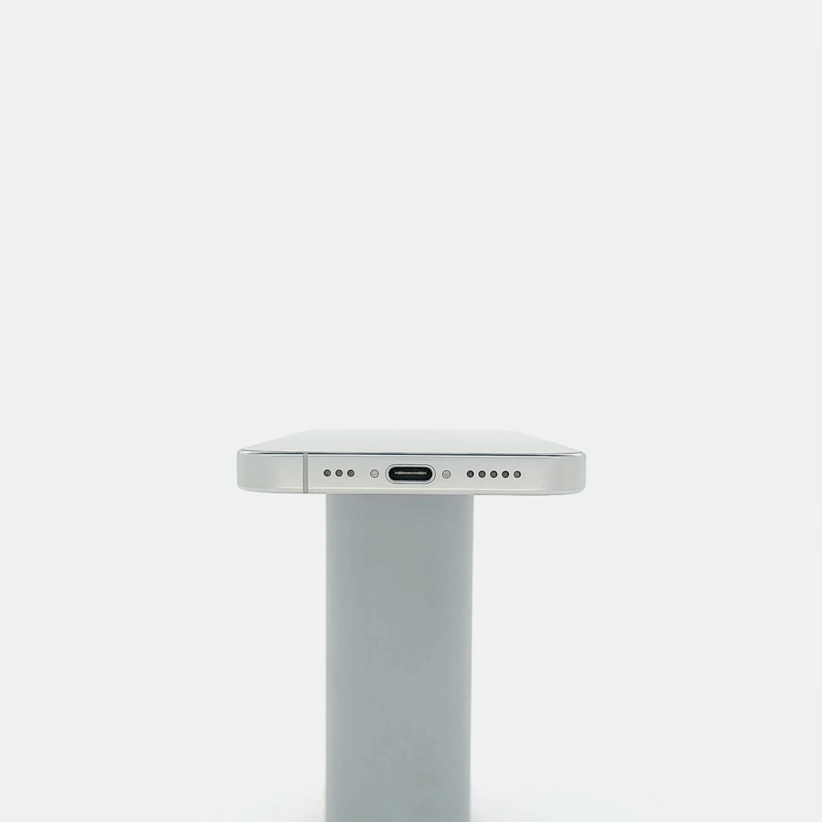 95新 Apple iPhone 16 Pro 256G 白色鈦金屬 中國大陸版
