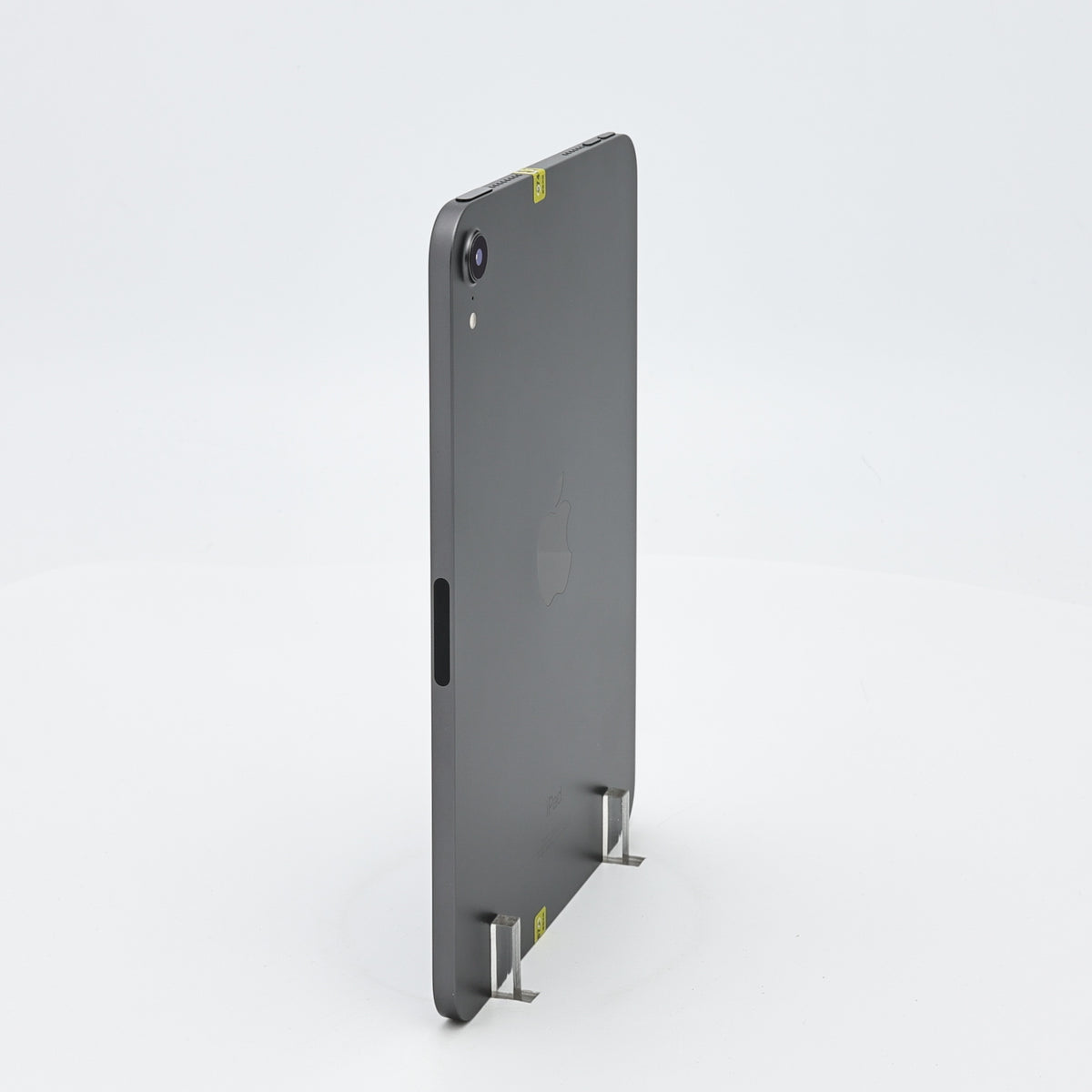 99新 Apple iPad mini6 64G 深空灰色 WIFI