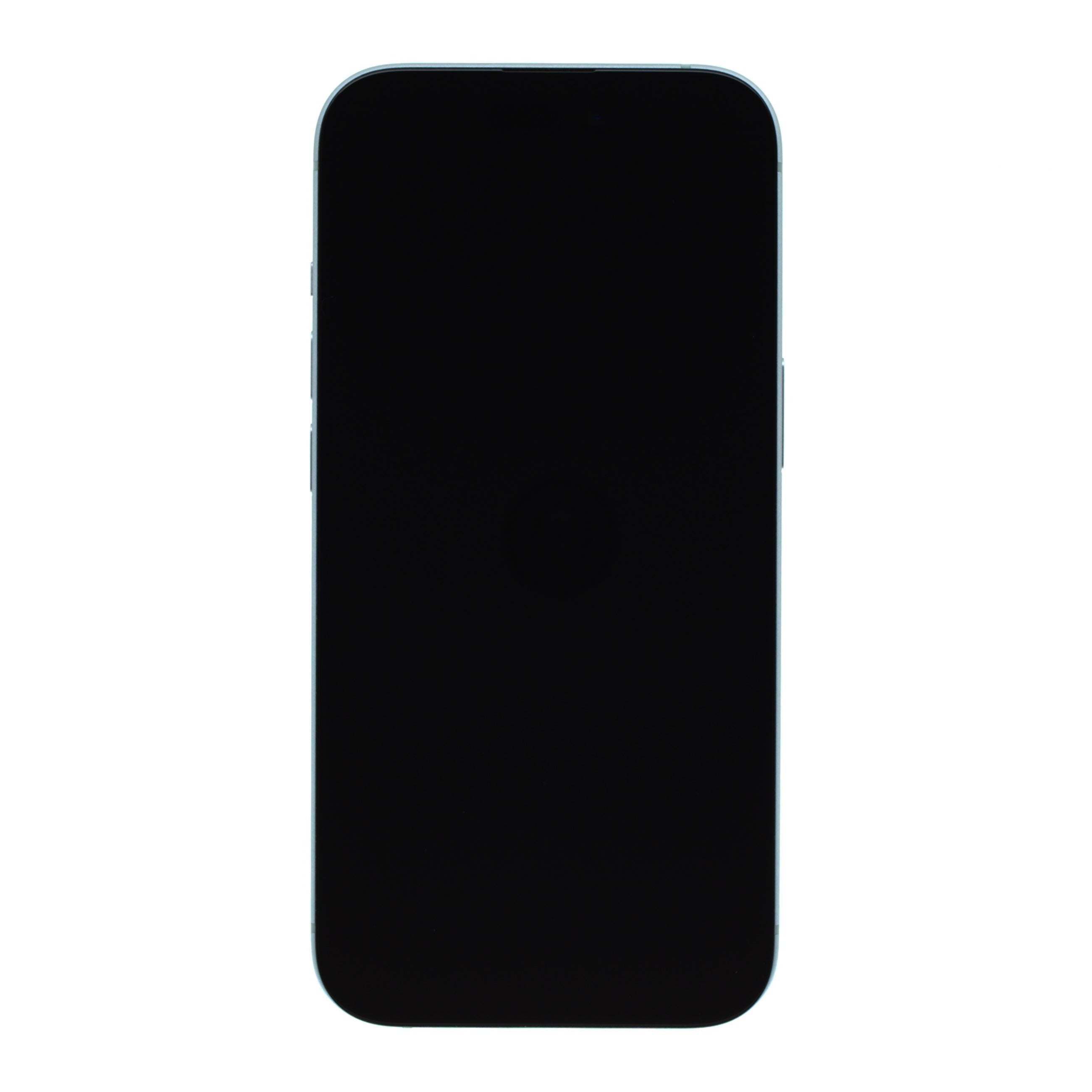 95新 Apple iPhone 15 256G 藍色 中國大陸版