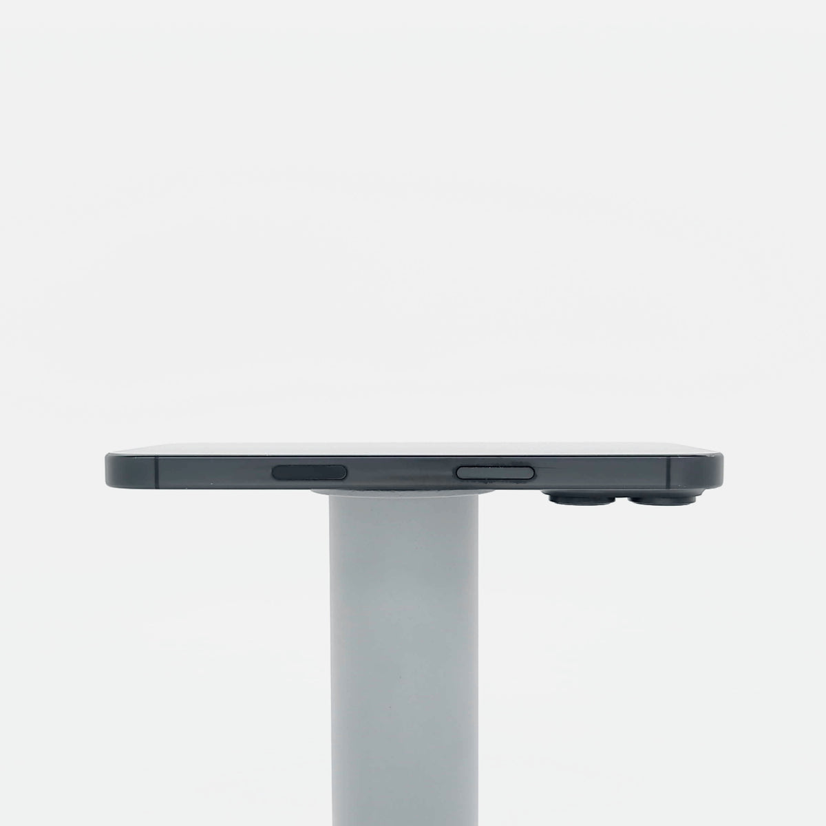 95新 Apple iPhone 16 Pro 256G 黑色鈦金屬 中國大陸資源機