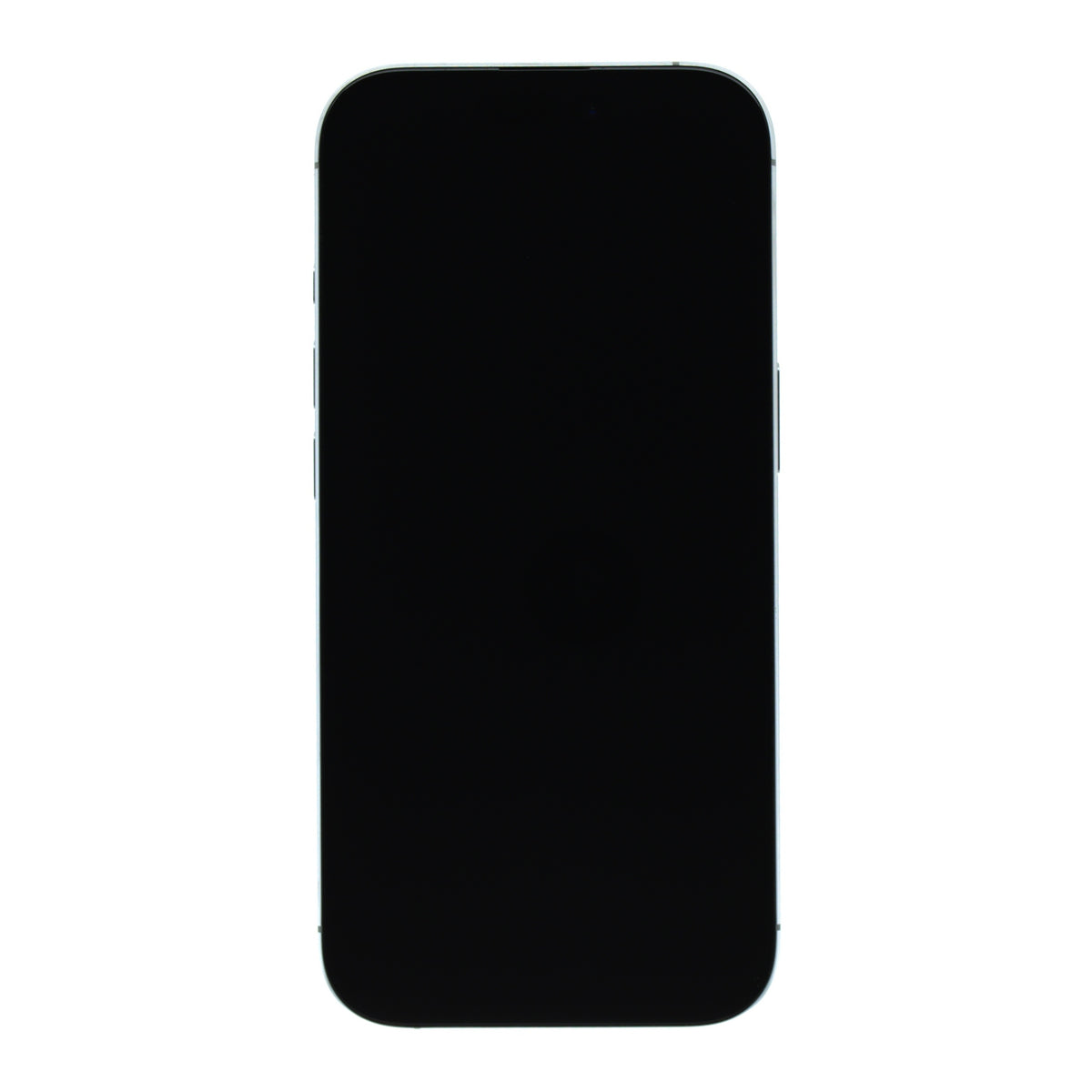 95新 Apple iPhone 16 Pro 128G 白色鈦金屬 中國大陸版