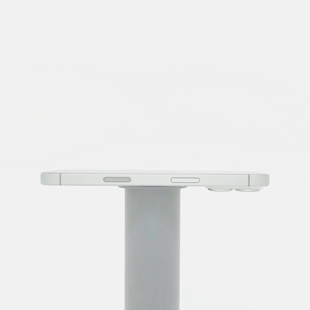 99新 Apple iPhone 17 256G 白色 中國大陸版