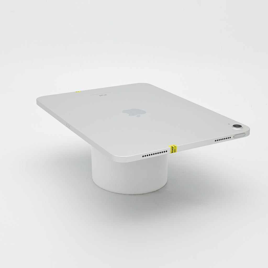 95新 Apple iPad 10代 64G 銀色 WIFI