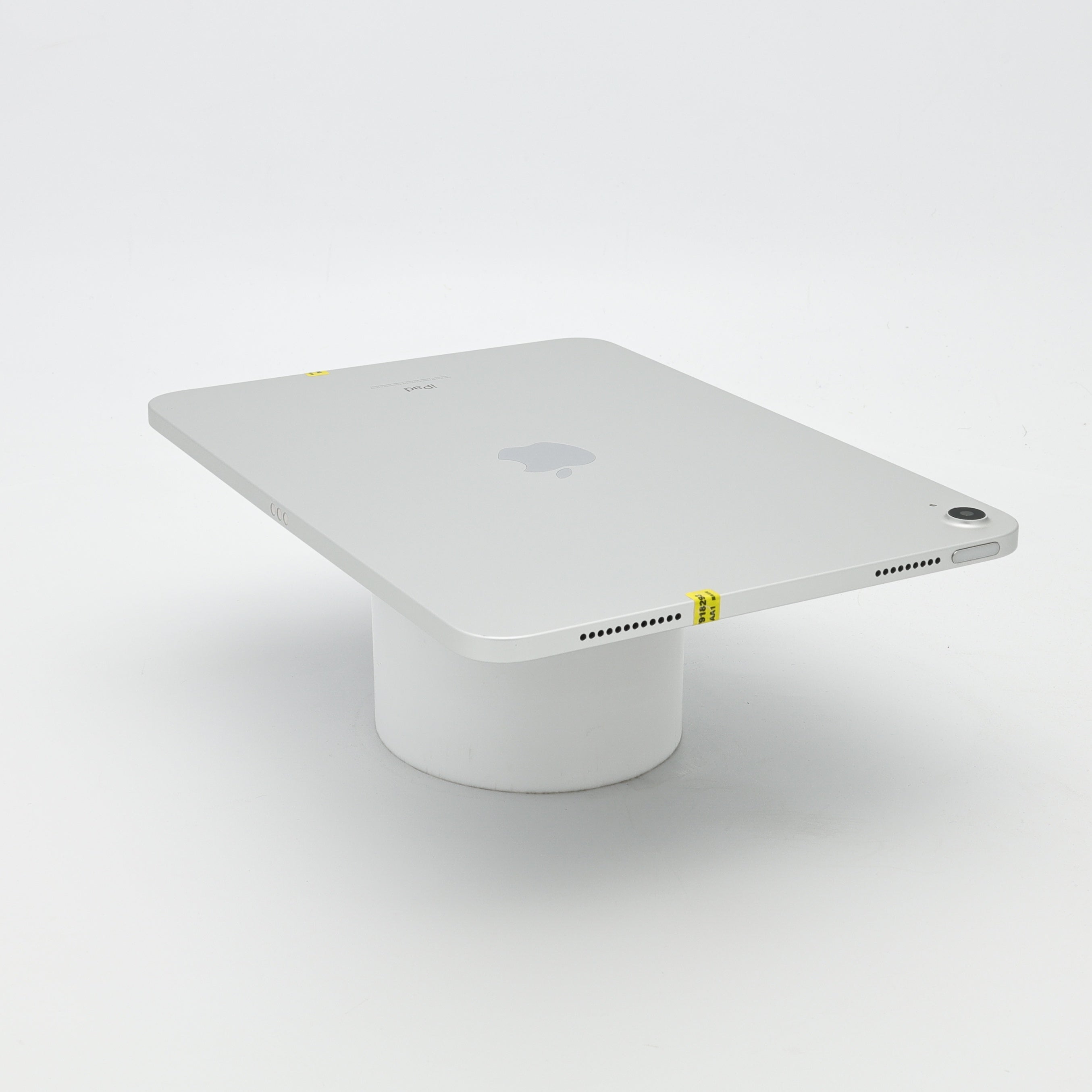 95新 Apple iPad 10代 64G 銀色 WIFI
