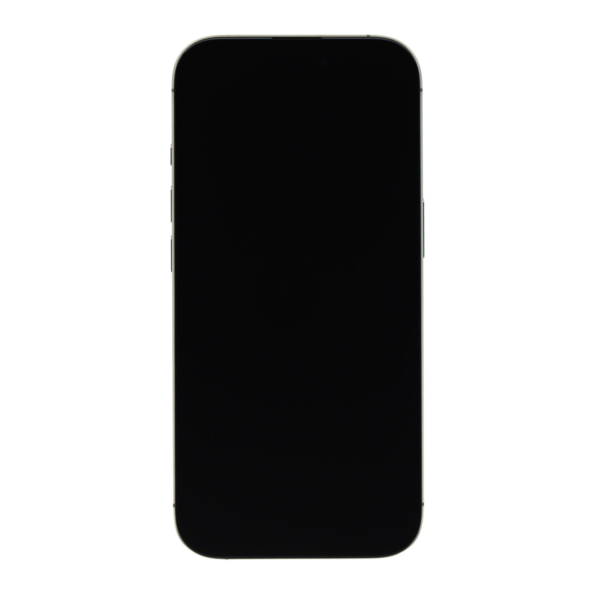 99新 Apple iPhone 16 Pro 128G 原色鈦金屬 中國大陸版