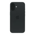 95新 Apple iPhone 16 128G 黑色 中國大陸版