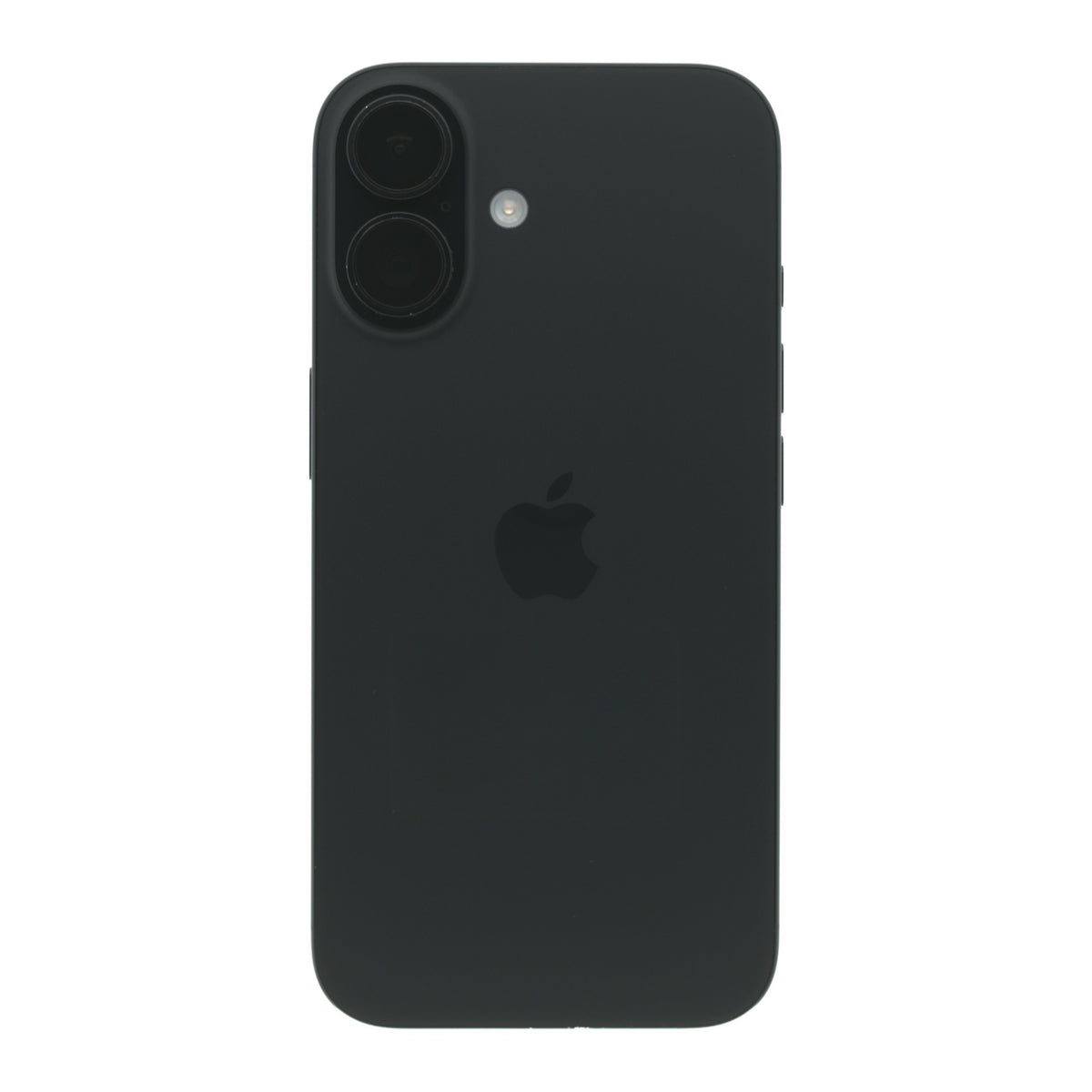 95新 Apple iPhone 16 128G 黑色 中國大陸版