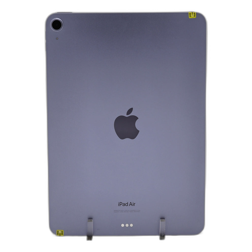 95新 Apple iPad Air5 256G 紫色 WIFI