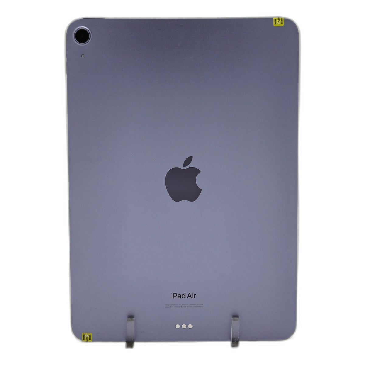 95新 Apple iPad Air5 256G 紫色 WIFI