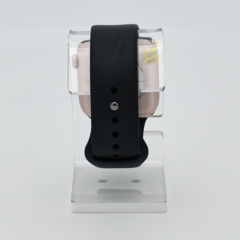 99新 Apple Watch Series 10 46毫米 鋁金屬