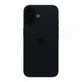 95新 Apple iPhone 16 128G 黑色 中國大陸版