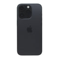 95新 Apple iPhone 14 Pro 256G 深空黑色 中國大陸版