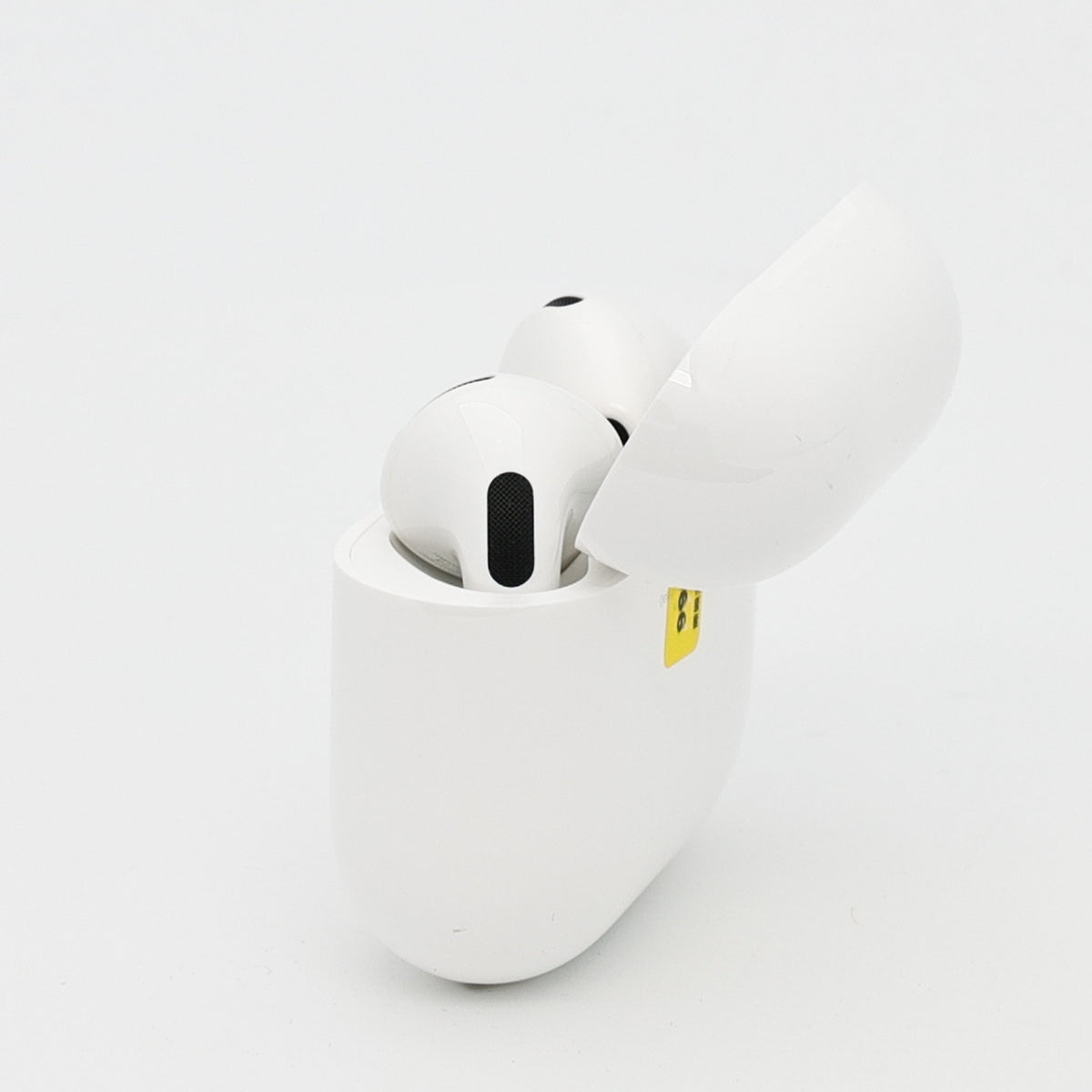 99新 Apple AirPods 4 (支持主動降噪) 白色