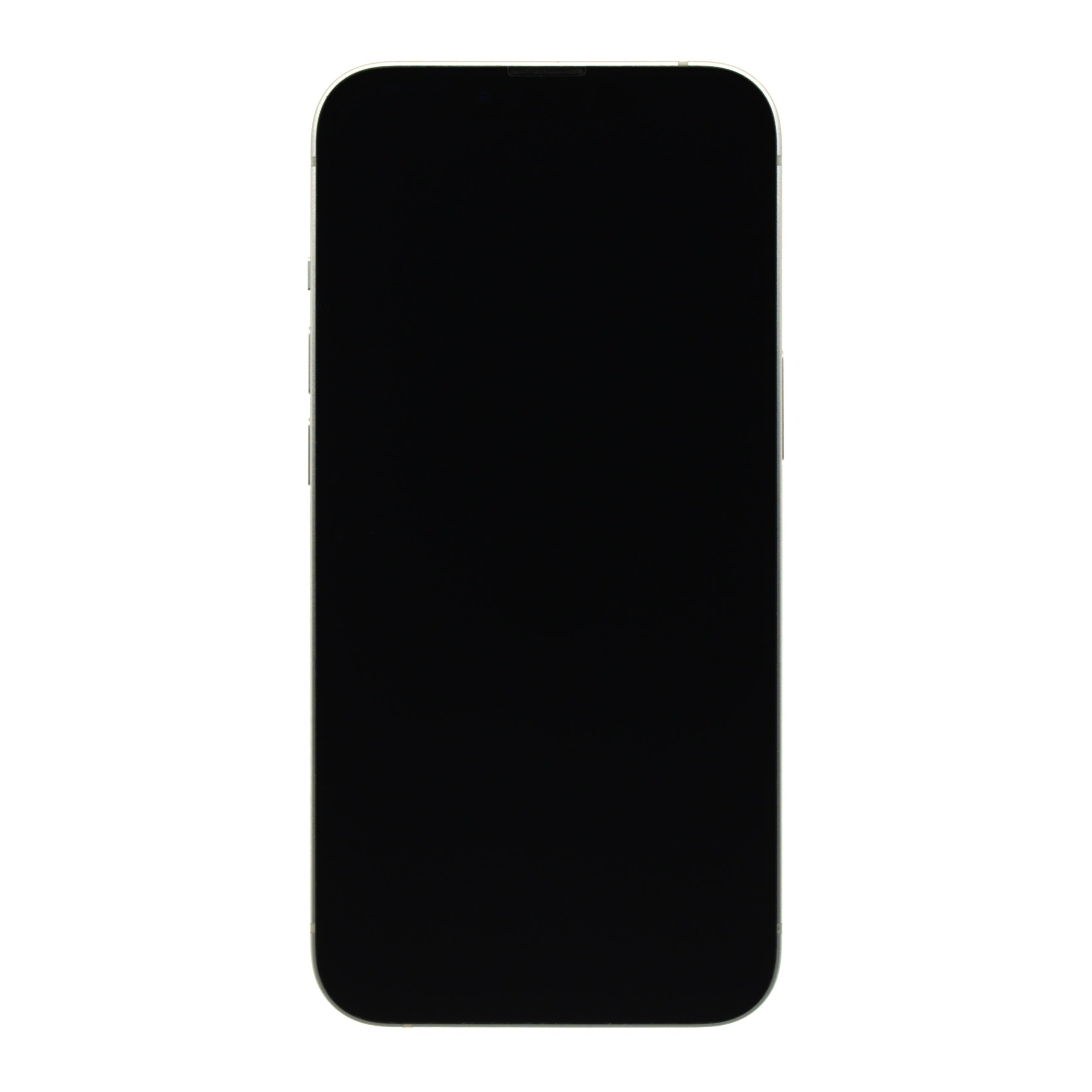 95新 Apple iPhone 13 128G 星光色 中國大陸版