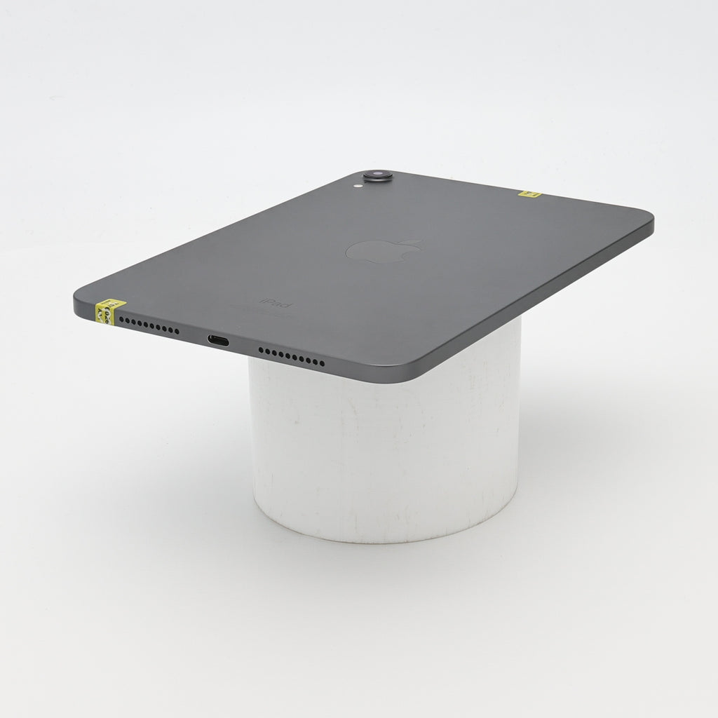 99新 Apple iPad mini6 64G 深空灰色 WIFI