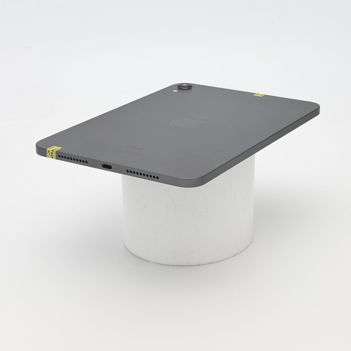 99新 Apple iPad mini6 64G 深空灰色 WIFI
