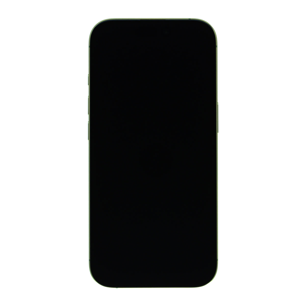 95新 Apple iPhone 17 256G 鼠尾草綠色 中國大陸版