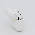99新 Apple AirPods 3 白色