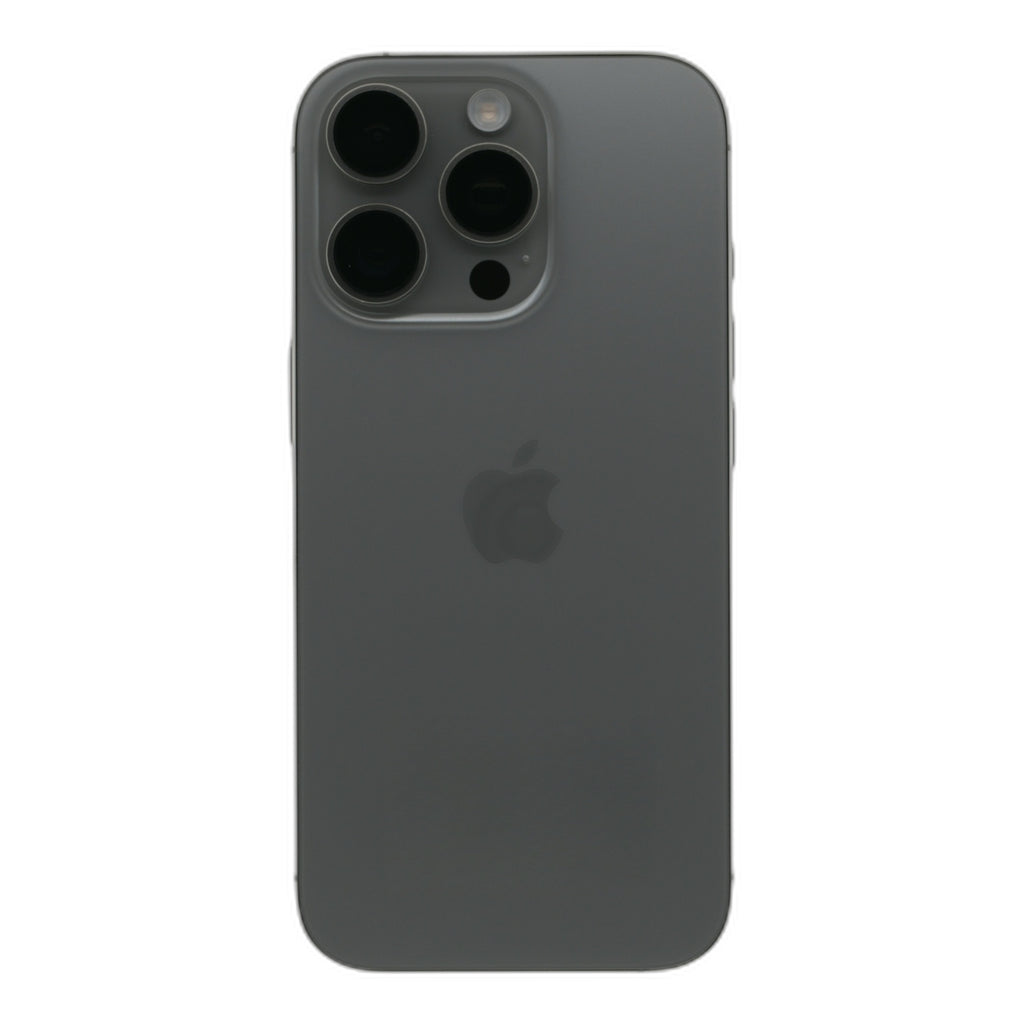 95新 Apple iPhone 16 Pro 256G 原色鈦金屬 中國大陸版