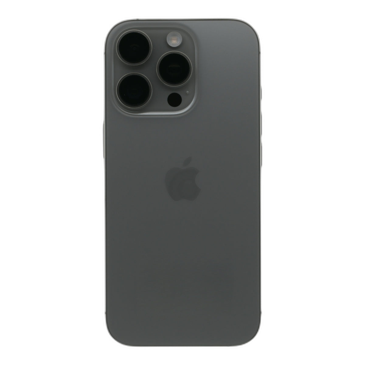 95新 Apple iPhone 16 Pro 256G 原色鈦金屬 中國大陸版