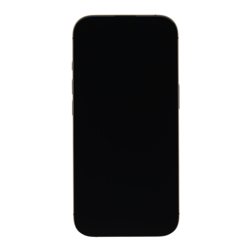 95新 Apple iPhone 16 Pro 128G 沙漠色鈦金屬 中國大陸版