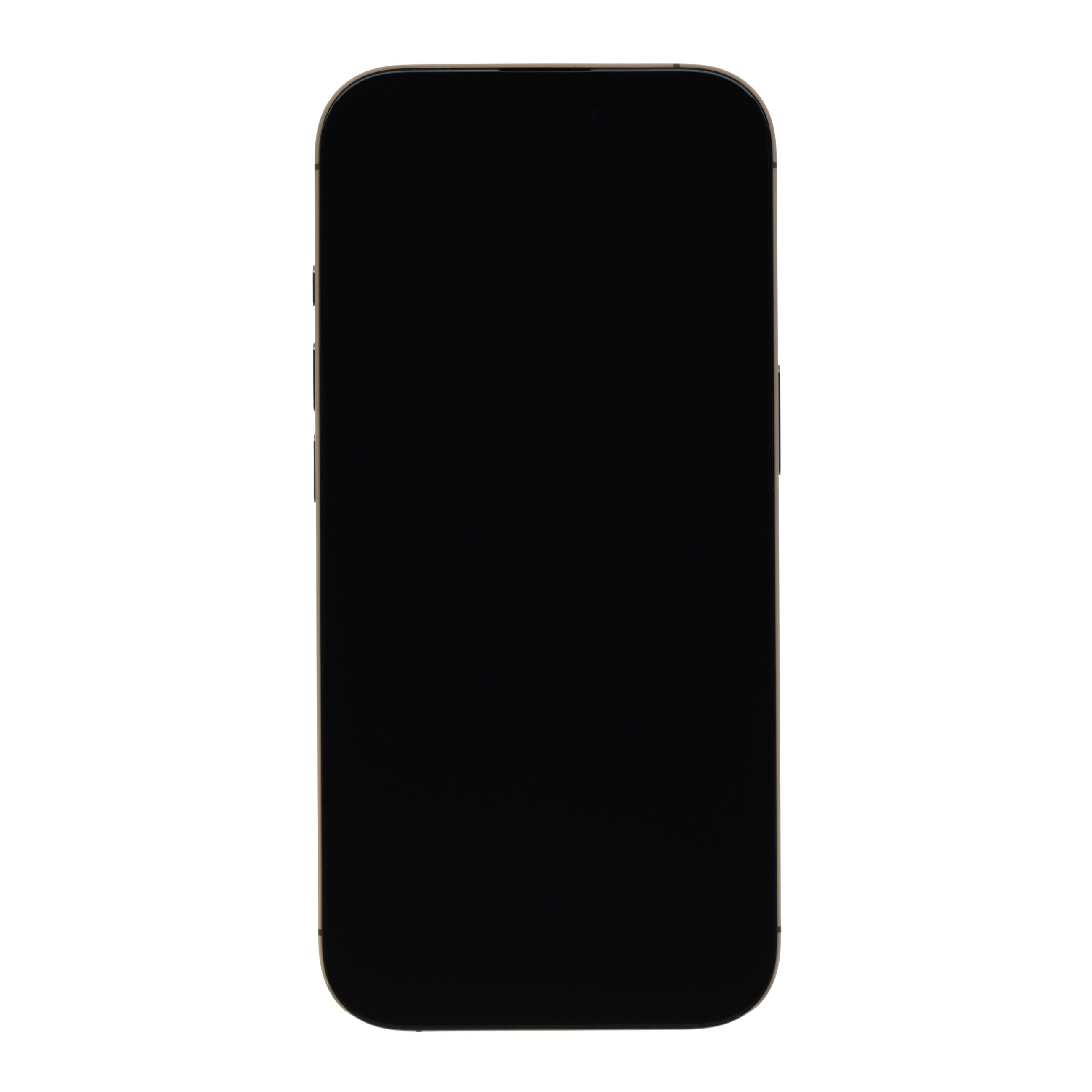 95新 Apple iPhone 16 Pro 128G 沙漠色鈦金屬 中國大陸版
