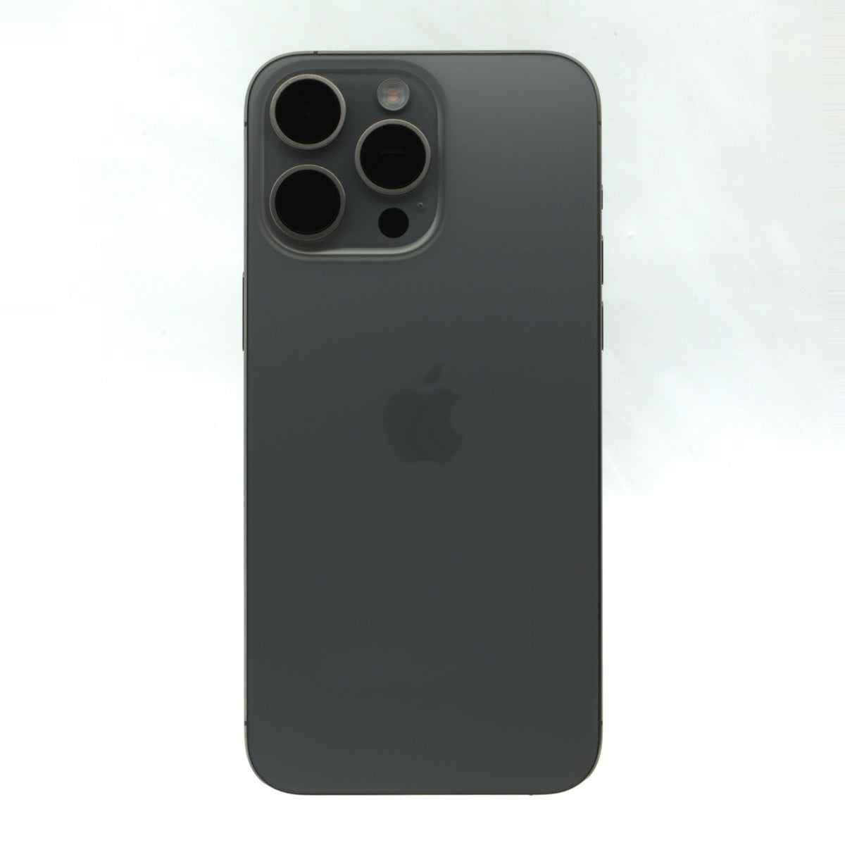 95新 Apple iPhone 15 Pro Max 512G 原色鈦金屬 中國大陸版