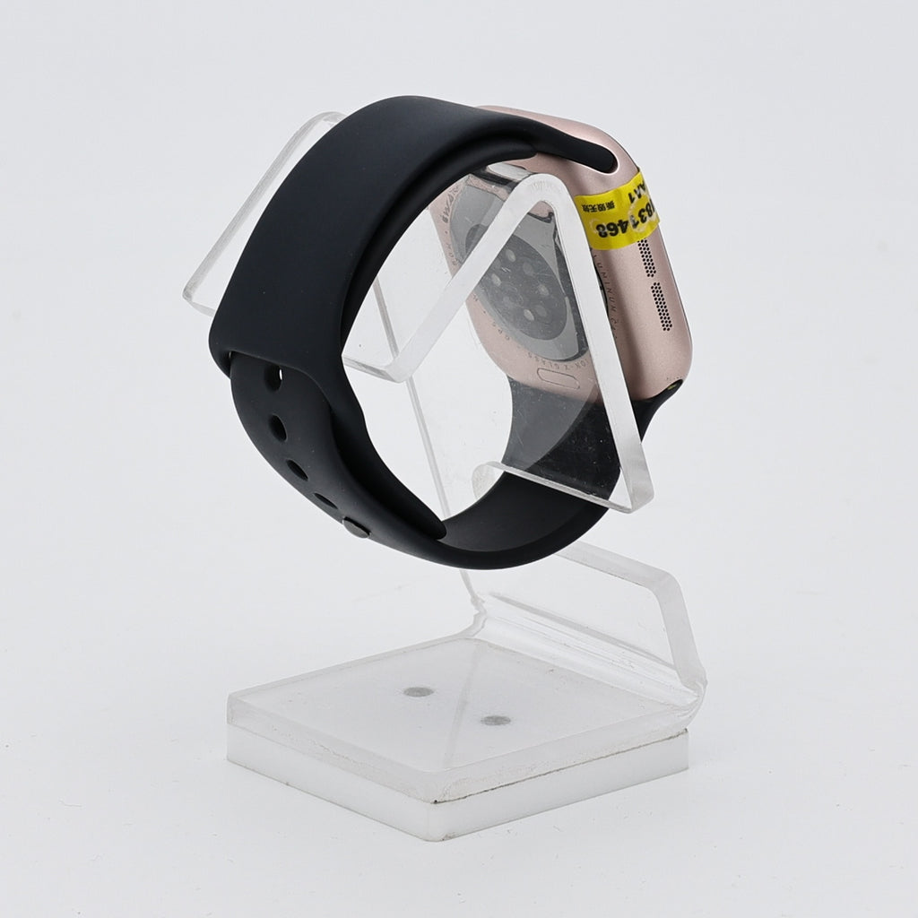99新 Apple Watch Series 10 42毫米 鋁金屬