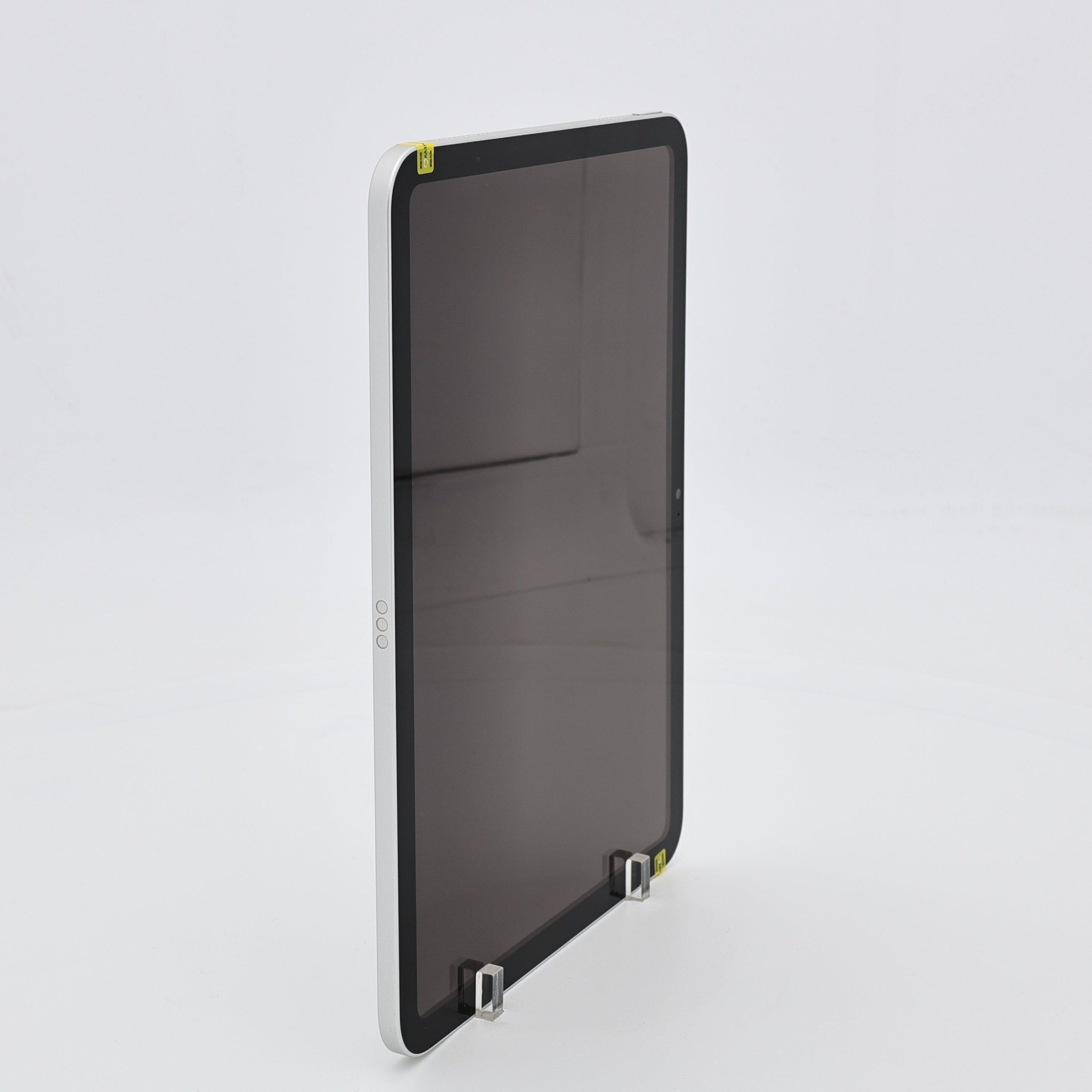 95新 Apple iPad 10代 64G 銀色 WIFI