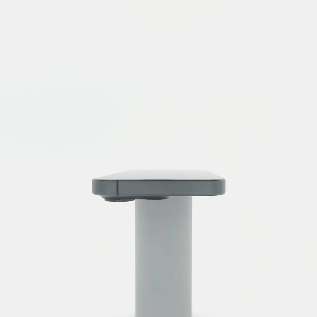 95新 Apple iPhone 15 Pro 256G 黑色鈦金屬 中國大陸版