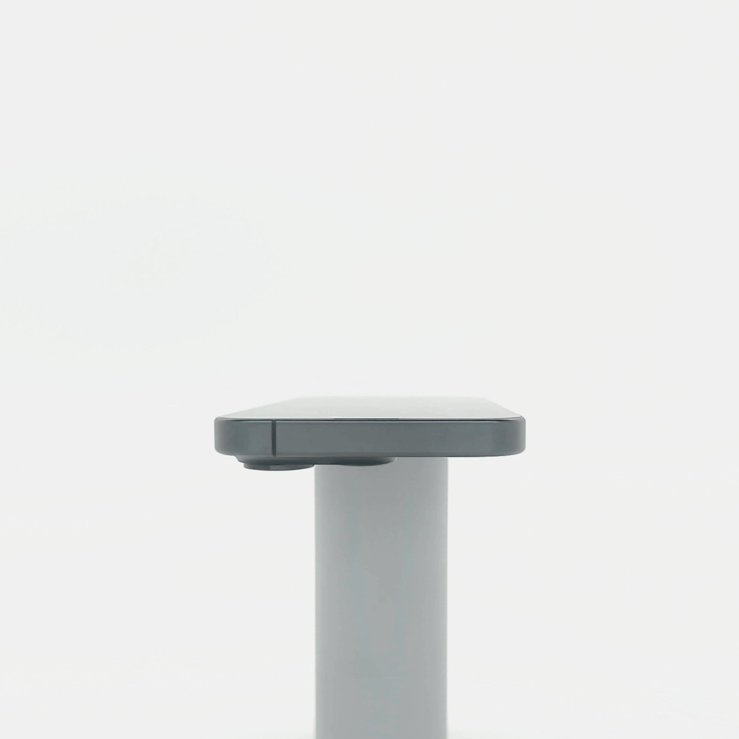 95新 Apple iPhone 15 Pro 256G 黑色鈦金屬 中國大陸版