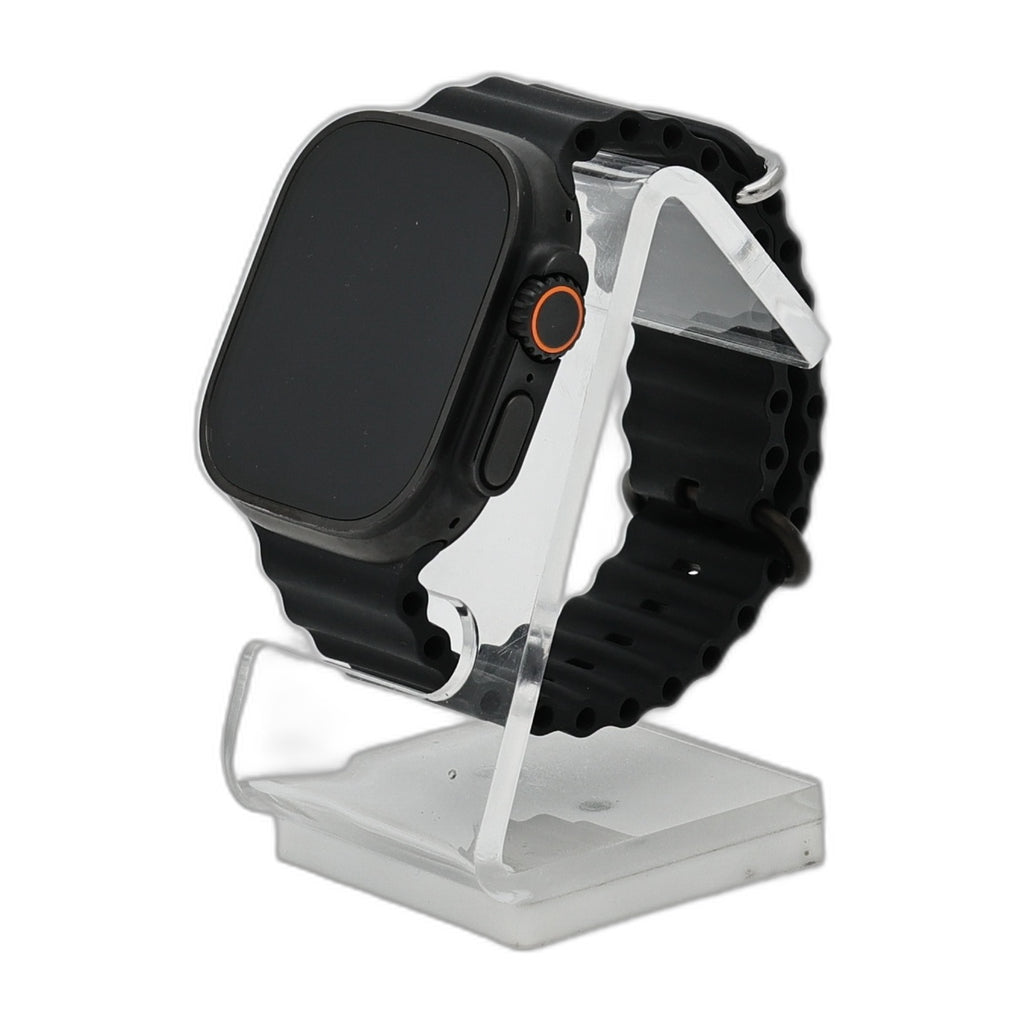 99新 Apple Watch Ultra 2 49毫米 鈦金屬