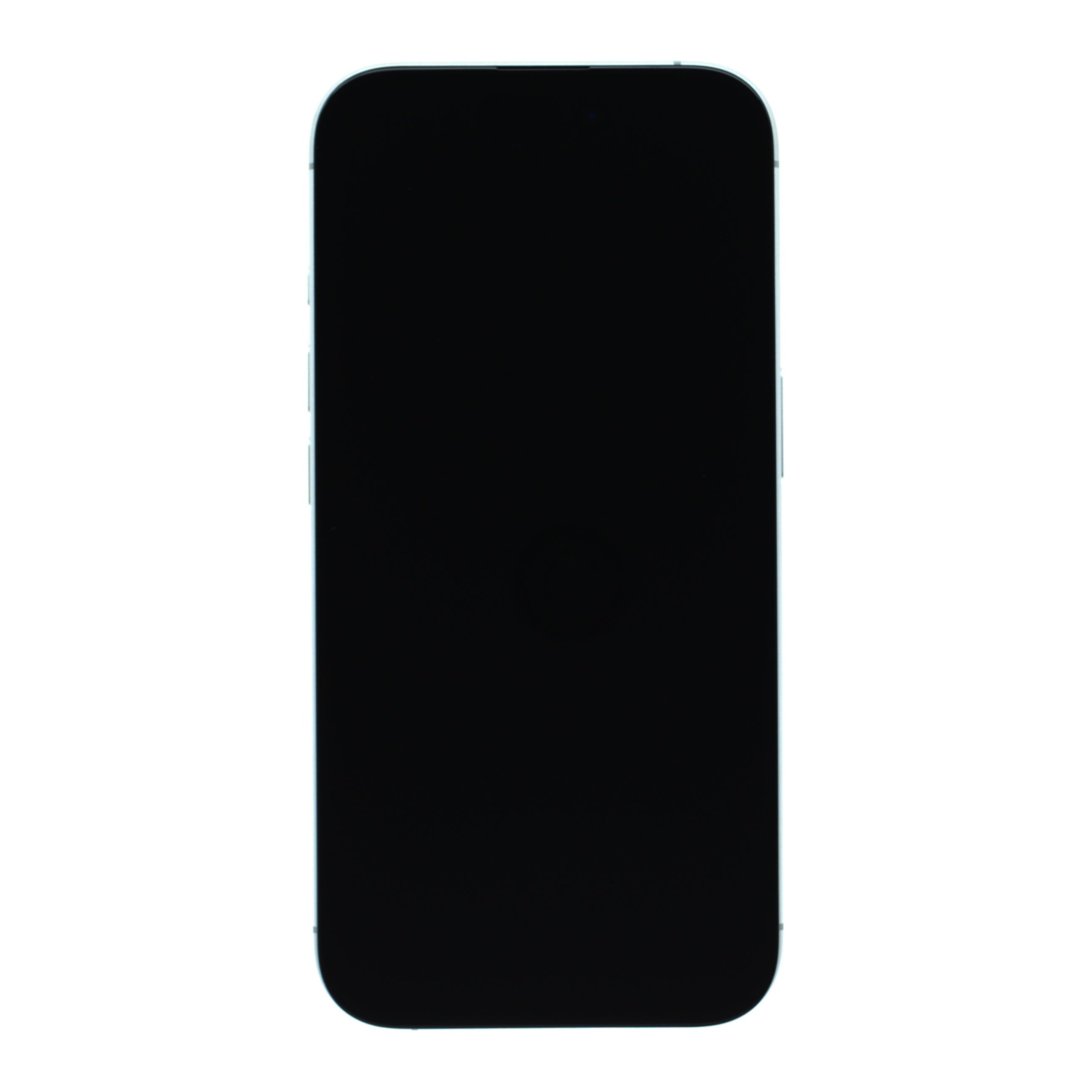 99新 Apple iPhone 16 256G 白色 中國大陸版
