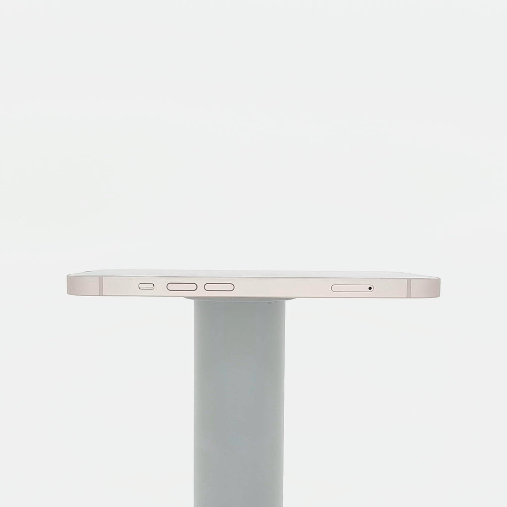 95新 Apple iPhone 13 256G 粉紅色 中國大陸版