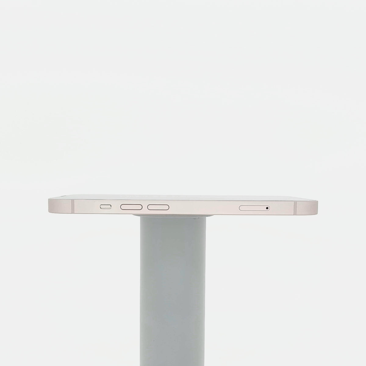 95新 Apple iPhone 13 256G 粉紅色 中國大陸版