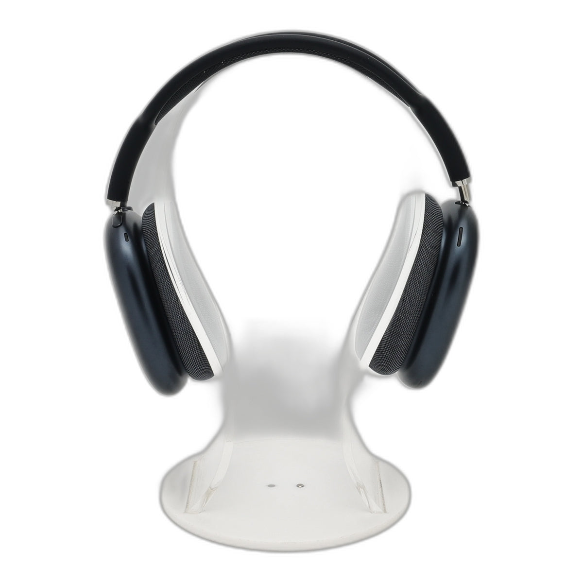 99新 Apple AirPods Max 2 午夜色
