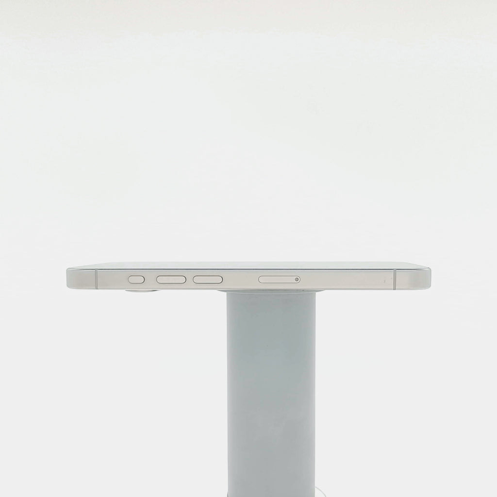 95新 Apple iPhone 15 Pro 256G 白色鈦金屬 中國大陸版