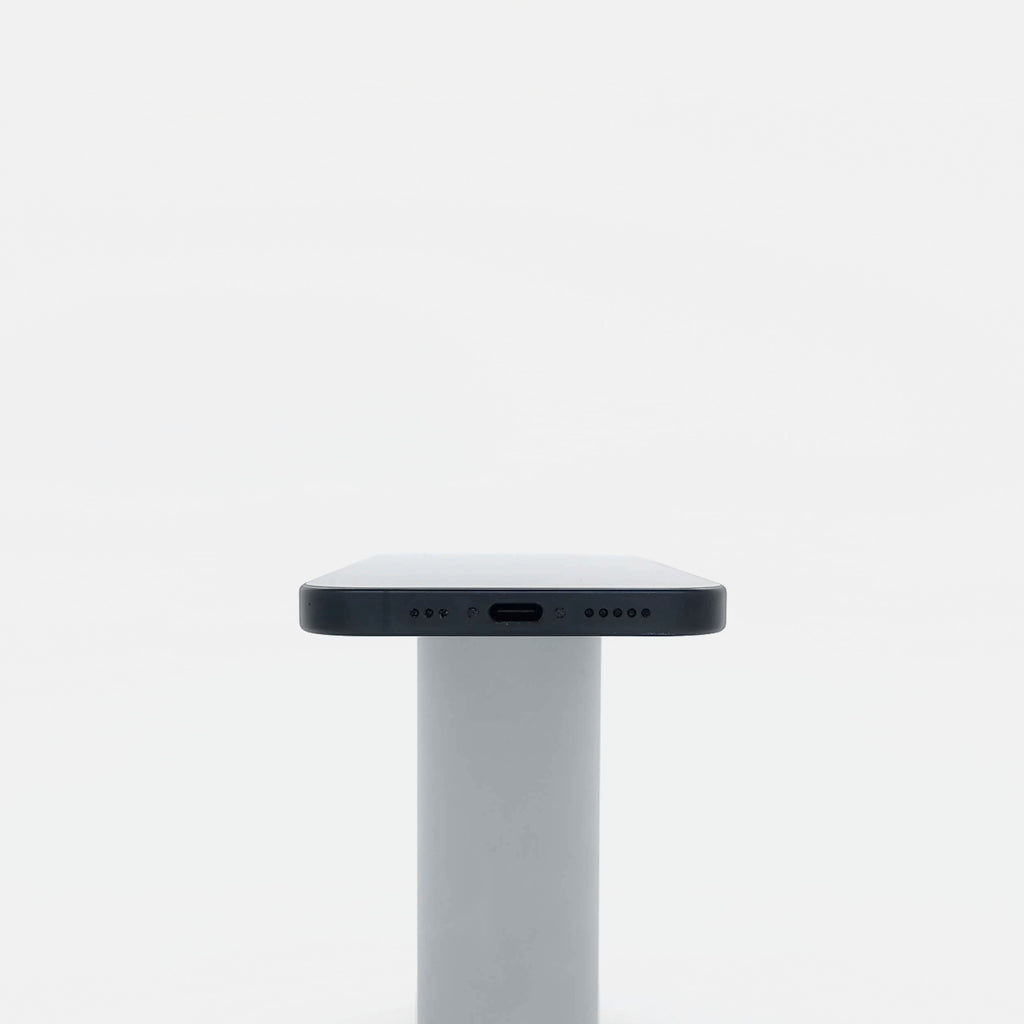 95新 Apple iPhone 16 128G 黑色 中國大陸版